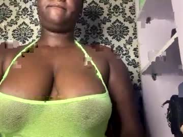 ebonysquirt_xx