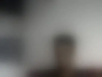 ebonysukarii