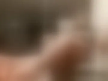 ebonysupremacy