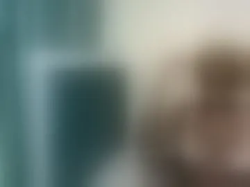 ebonyybliss