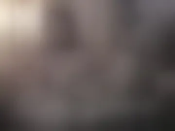 ecchievement