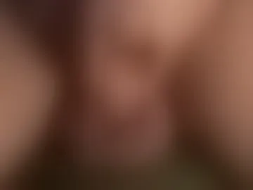 echo__void