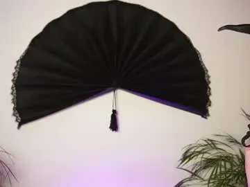 eclipsabrina