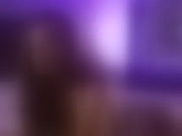 eclipse_soul1