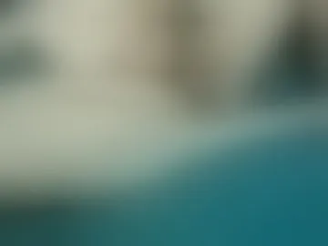 ecswitchboy