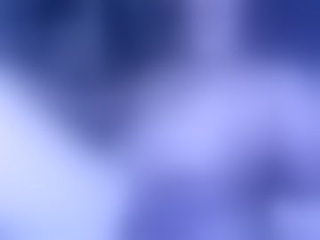 eddiedanger5