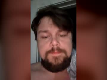 eddymb