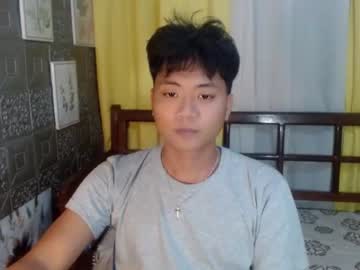 edelcum_xx
