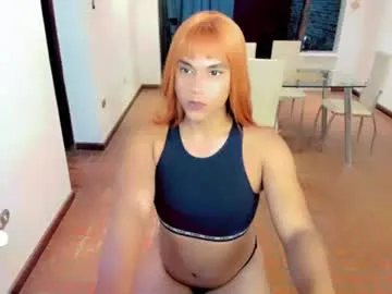 edenbff_