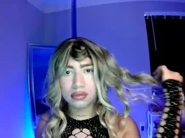 edgarjssuarez
