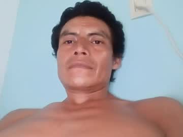 edgarsanmartin550
