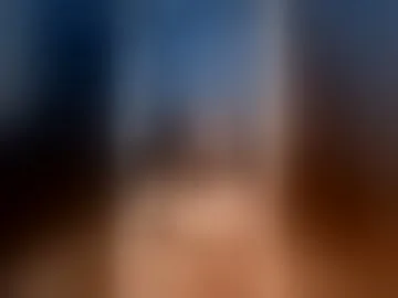 edgebust