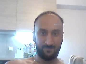 edgeuk1