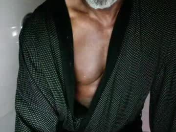 edgingdaddy