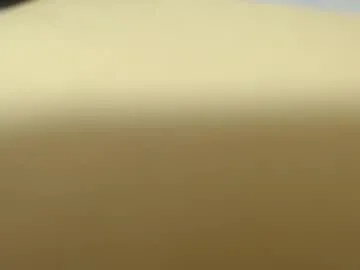 edgingfeelsgood