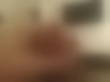 edgingguy916