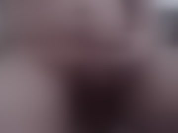 edginglongcock