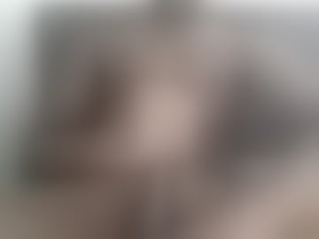 edginglord8
