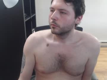 edgingnomercy1