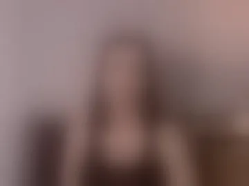 ediepink
