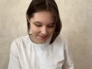 ediewesloh