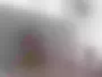 edinandy77