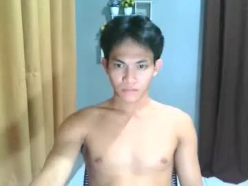 edisooonn