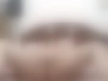 edith_dreams69