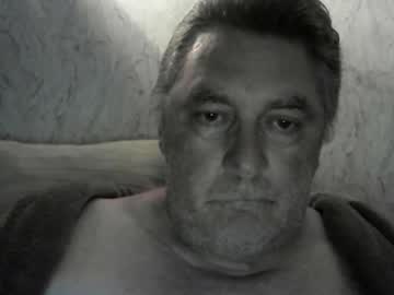 edje59a