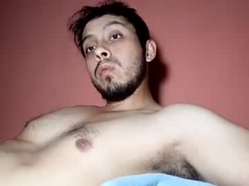 eduar99latino