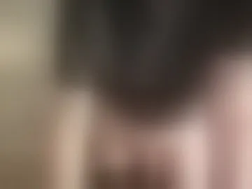 edward_55