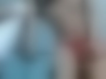 edward_sex69
