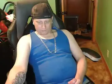 edwardaims_2please