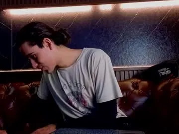 edwardd_7
