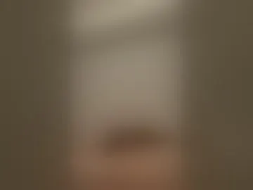 edwardwiecha82