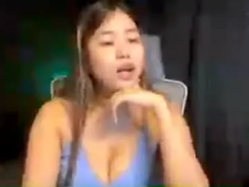edwinadegado