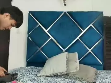 edwinboys