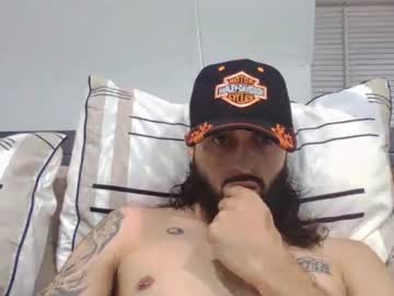 edwingrisales26