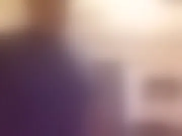 edwins777