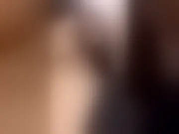 edxxxnw