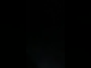edzeyzz99