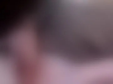 ee2933