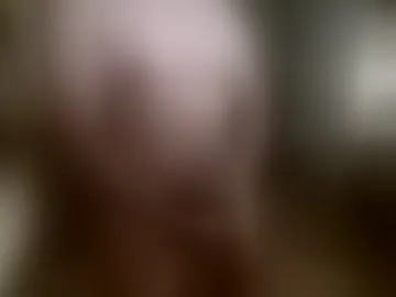eelectricboi