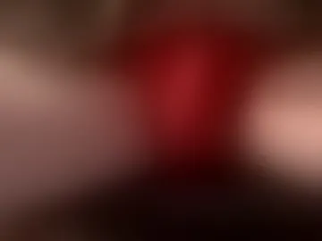 eelektross