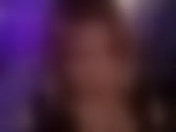 eevangelinee_