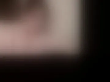 eevi_angel