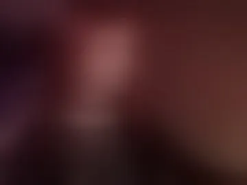 effieray