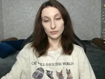 effy_gray
