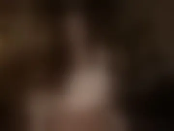 effylowell_