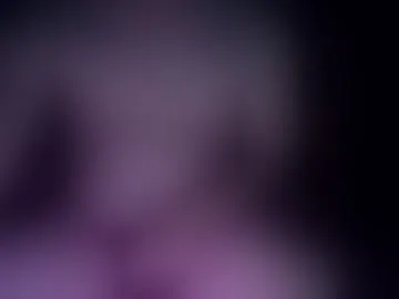 egirltrans